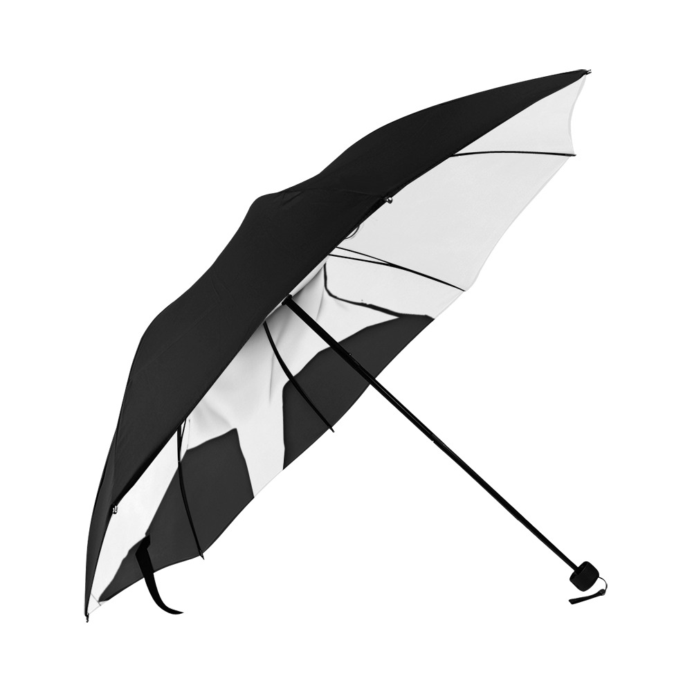 Liza Umbrella Anti-UV Foldable Umbrella
