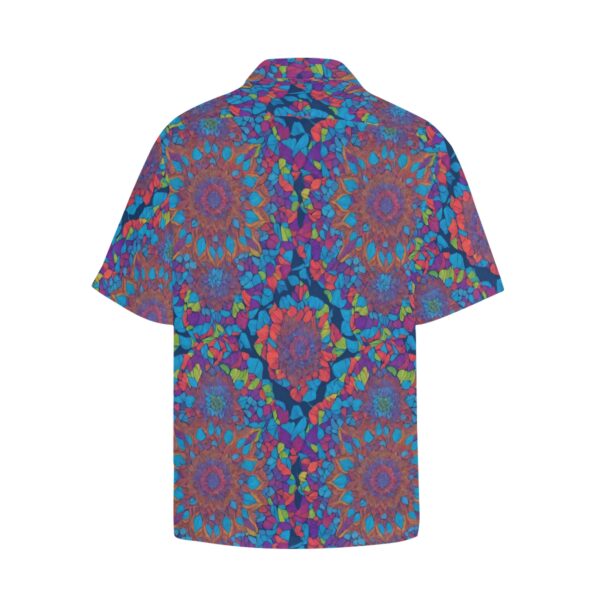Moorgate’s Enchantment Hawaiian Shirt - Image 4