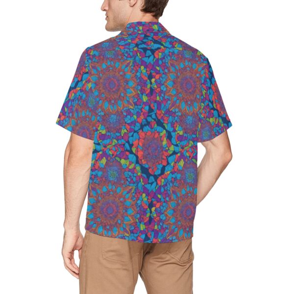 Moorgate’s Enchantment Hawaiian Shirt - Image 2