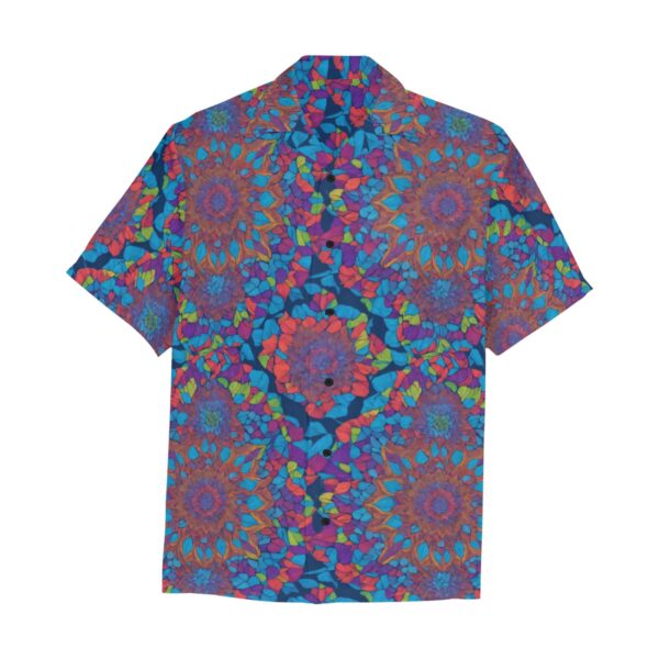 Moorgate’s Enchantment Hawaiian Shirt - Image 3