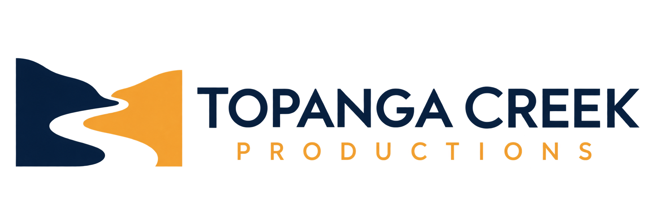 Topanga Creek Productions
